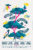 hanging_on_reduced